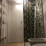 Vista 아파트