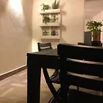 Vista 아망테