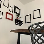 아파트 Vista