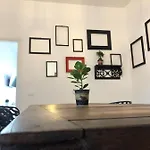 Vista * 아망테
