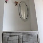 Vista Διαμέρισμα Amantea