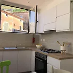 Διαμέρισμα Vista *