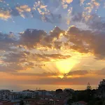 Vista Amantea