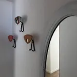 Vista Διαμέρισμα