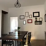 Vista Διαμέρισμα *
