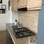 Διαμέρισμα Vista