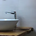 Διαμέρισμα Vista Amantea