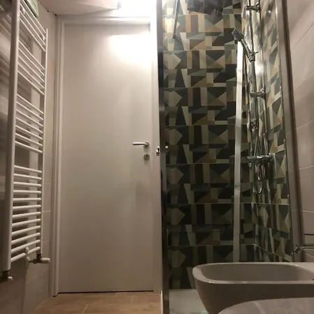 Vista Appartement