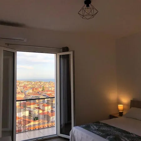Vista